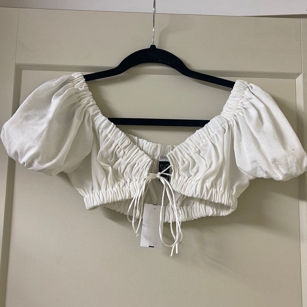 Windsor store top